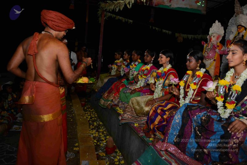 File:20161010 Photo 1208 1oecazvd3K9N8E9LcIlpn-FadM6aDmc5Z.JPG