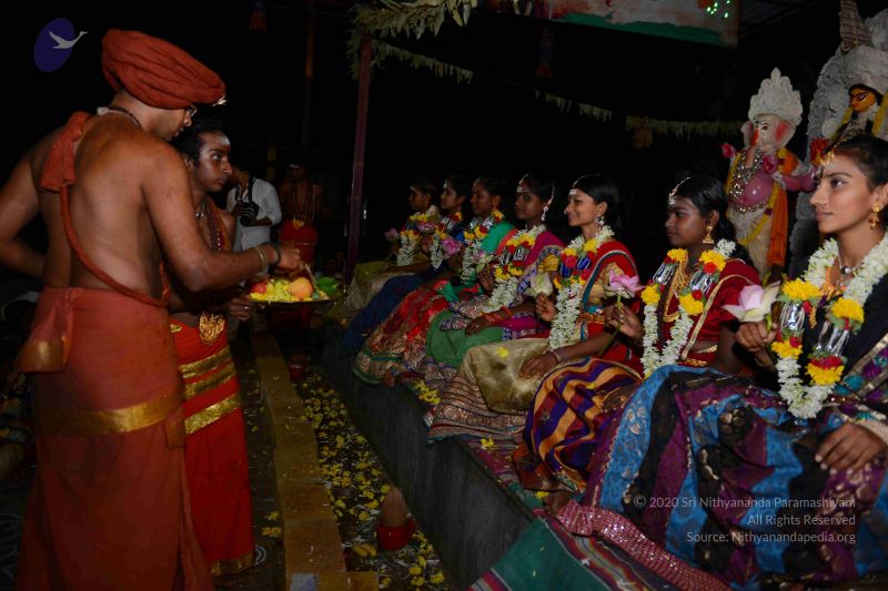 File:20161010 Photo 1209 10Ux2IA uyNzlL8jHqtwDgiqc3kJKHcq2.JPG