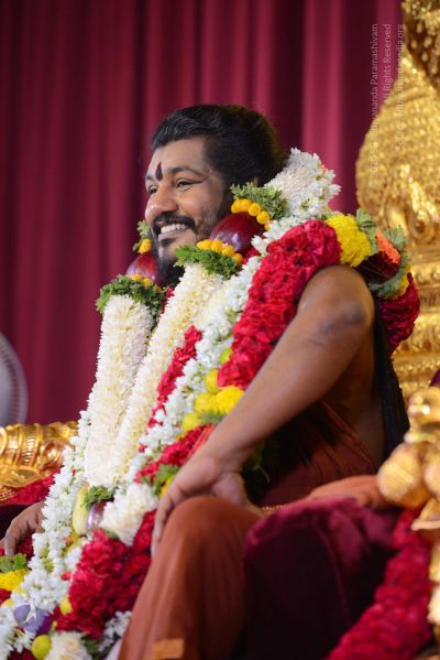 File:20161010 Photo 1209 1bzPSveYVlIIltpHMbvuaKTWxgi1uWyFw.JPG