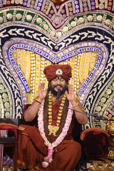 File:20161010 Photo 1209 1jFgwKJzTWUHeB2QfdoVn3p3CIpRNNEen.JPG