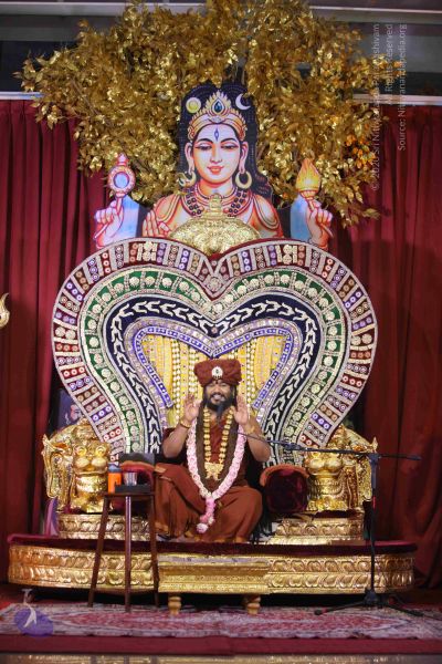 File:20161010 Photo 1210 1Q7CiVRY5bsQnumziSp5IYCzCMxLiQ5zJ.JPG