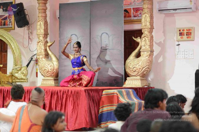 20161010 Photo 1210 1s2LJAFNcQLoR7LTuzdIjhi5z2NX5gXq3.JPG