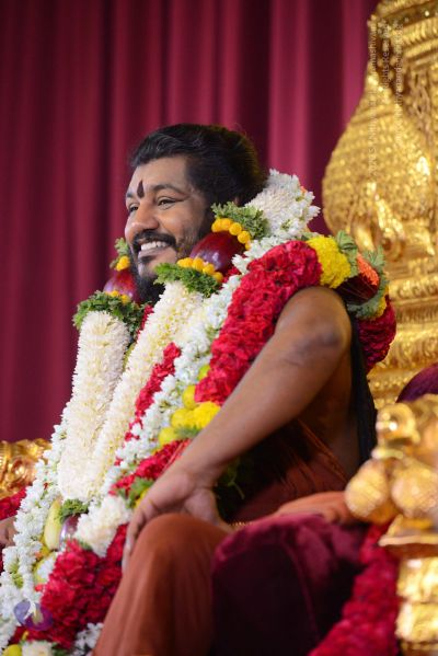 File:20161010 Photo 1210 1tlTslYUkHfTYpo-7hyUb5AOTfWYLYjyD.JPG