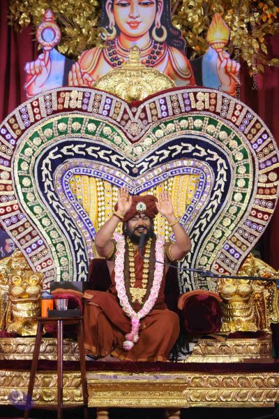 File:20161010 Photo 1211 1aDMsvBT3smQ4izZhd-7XhdFwAfmylMFE.JPG