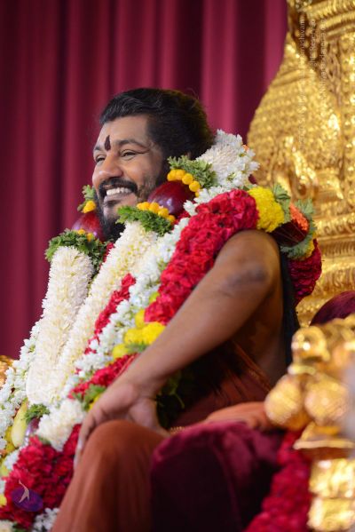 File:20161010 Photo 1211 1fehyLS0l4ooIGUQV9H~rfCEmbj388s4.JPG