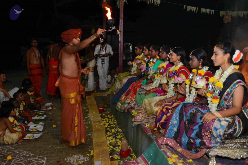 File:20161010 Photo 1212 19aEd1Q5szOUSkGOUXUqKUJ5Mx07bzjpf.JPG