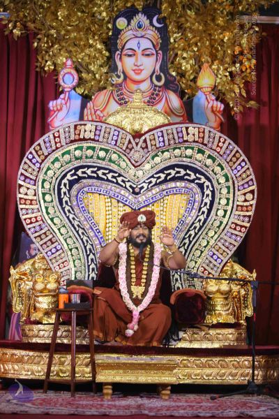 File:20161010 Photo 1212 1rA7nrzy7x7RW-DErn5HHj m6tQWWkmME.JPG