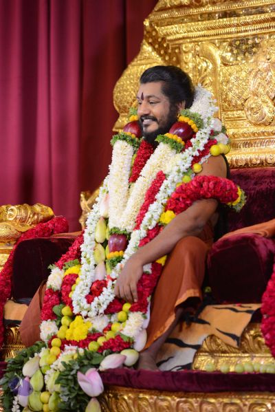 File:20161010 Photo 1214 1ahdVBVSVwIYsshg2inPc1AQGQxXiJgxo.JPG