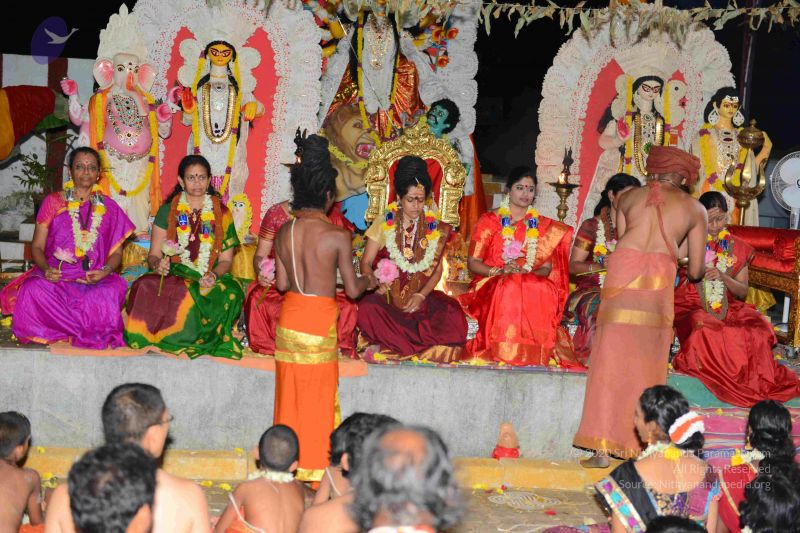 File:20161010 Photo 1215 1 TO2SWiCaKtjHRTw01NVIoTUOvNGvVzz.JPG