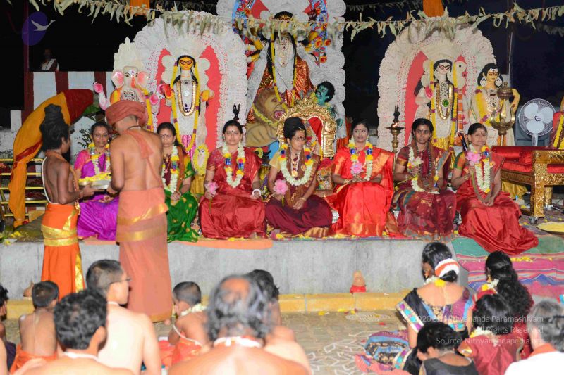 File:20161010 Photo 1216 1nB-dCf34Oaicw7i7gC26hw 1kN Z-Lex.JPG