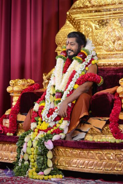 File:20161010 Photo 1217 1 NWOWQDABMdeZok-a6JScOwdCfJjoWh-.JPG