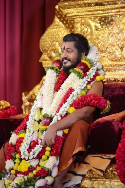 File:20161010 Photo 1218 13gPzwbX4DZK7BO9mCE9BX58AMIn-0fdw.JPG