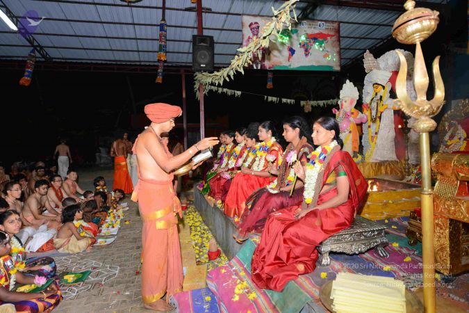 20161010 Photo 1219 1ygW69vDlwWZvwILB1BSj- JLqyOqPCnm.JPG