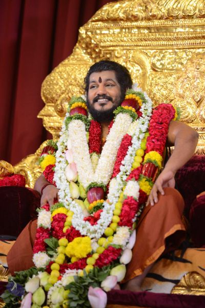 File:20161010 Photo 1220 1h9IE2UDkgjgnzafKh1FDSlZ1s7DAbmpp.JPG