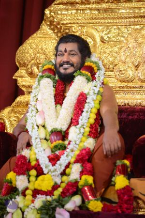 20161010 Photo 1221 1qzY-RRNJ7iFP36m6ZZeMIk8RvG0 g7m-.JPG