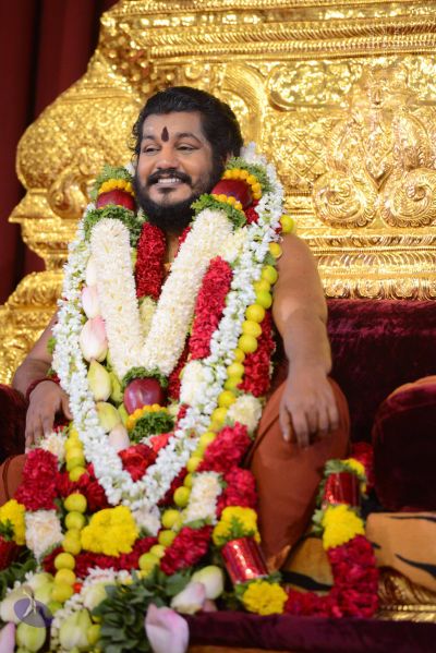 File:20161010 Photo 1223 1NwIwg1WoztnVZ8kzTRuNFGDuxBLtpZwo.JPG