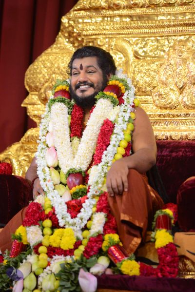 File:20161010 Photo 1225 1npapTH1HhPbuogWSxdJpegv UqZr00oW.JPG