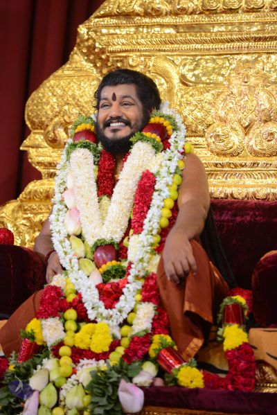 File:20161010 Photo 1226 1HgP4 AzwhPW40JuOrdNnvhFLt79ljpmB.JPG