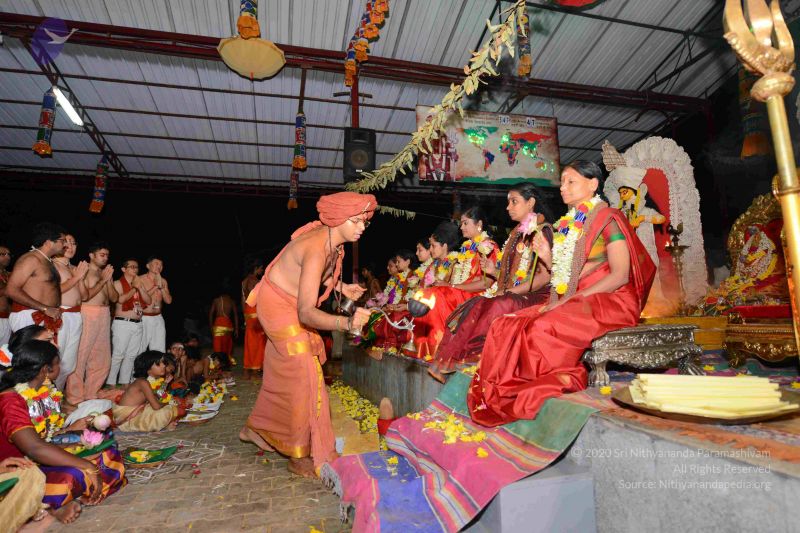 File:20161010 Photo 1227 1hAVeVTwN1yspzSBcKZeCQySu94Hi5G9A.JPG