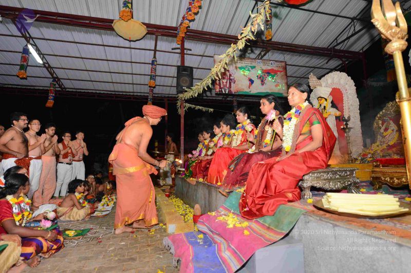 File:20161010 Photo 1228 1535VdFQX4XhFslbqpNuVm8NxRcLtroqy.JPG