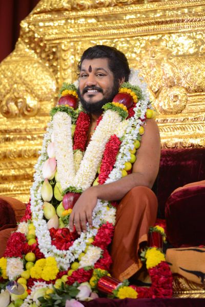 File:20161010 Photo 1228 1dDRN17aujKA12a0id-r dQmRfy8ma7iV.JPG