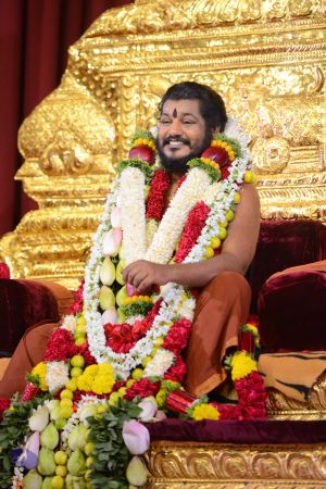 20161010 Photo 1230 1hKjDnt NzS44yZzkASAoB4 dJVwk3ac6.JPG