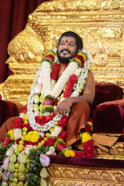 File:20161010 Photo 1231 11CbzfD2KvtFRDfdvr1k-9L3UTV60zeiS.JPG