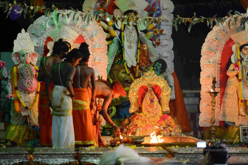 File:20161010 Photo 1231 1 qOLoSLeAB 6zWl2L3Br2TZdE0lXXPcu.JPG