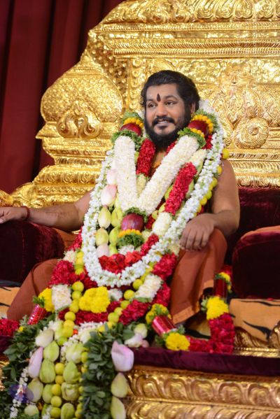 File:20161010 Photo 1232 1vAsPqcip42GvfkRJeD-4qU4JSfqupct0.JPG