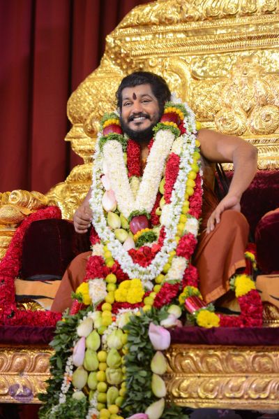 File:20161010 Photo 1234 16frkD a1mOBnZp4rhqu5wQ9BQEjv3Yvl.JPG