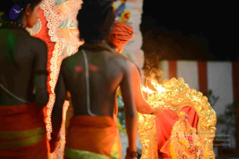 File:20161010 Photo 1234 1KtZ44RxZN6b4tCvH F6pzSMCZHww-d7S.JPG