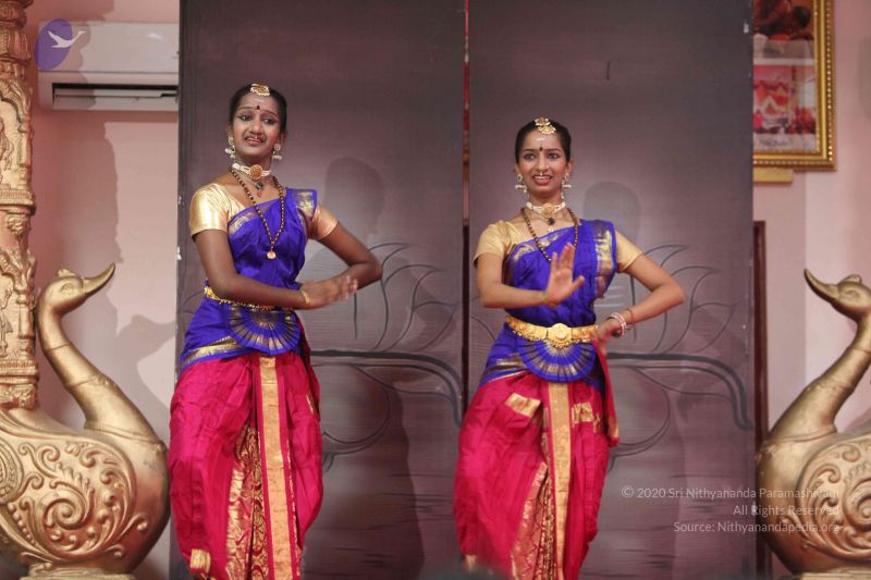 File:20161010 Photo 1237 1LwAy2RO FK-MWg206v8gqssFDWF8iaDH.JPG