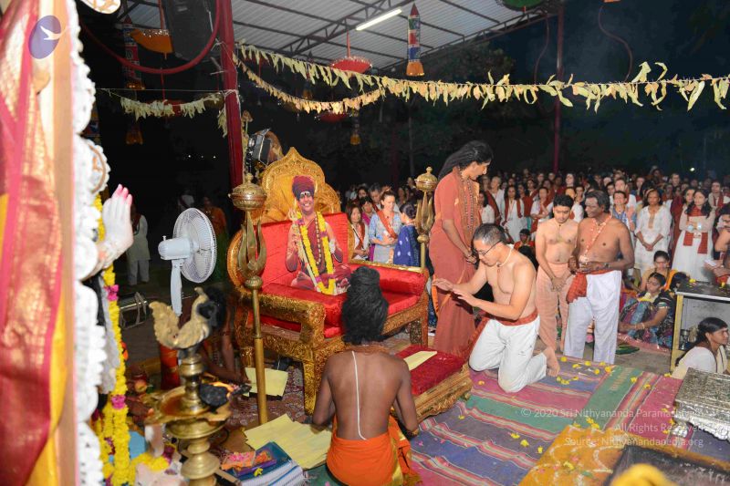 File:20161010 Photo 1238 1BLM6IHXGVsMEhzrTUTRGF6s5QgrVvgM5.JPG