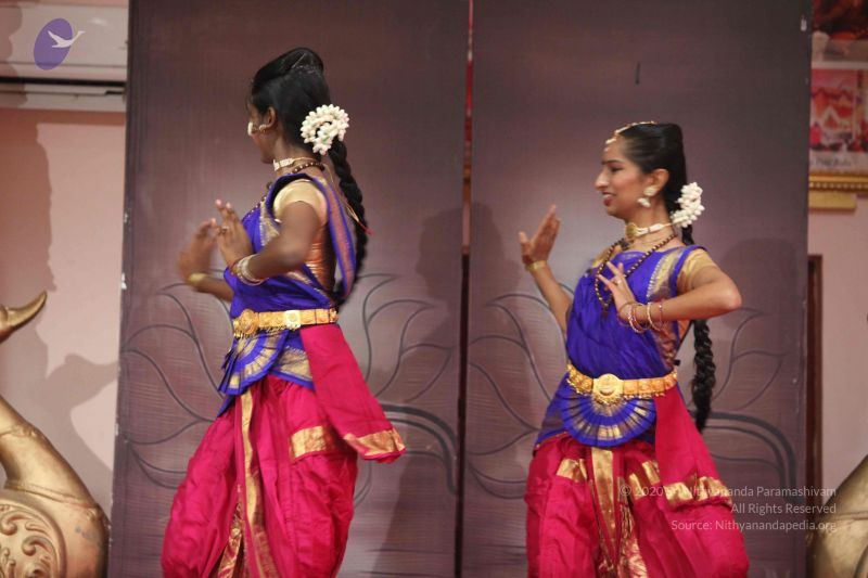 File:20161010 Photo 1238 1L5KxPLM BUDbw1kiRUwi5H0AxgVzN3uC.JPG