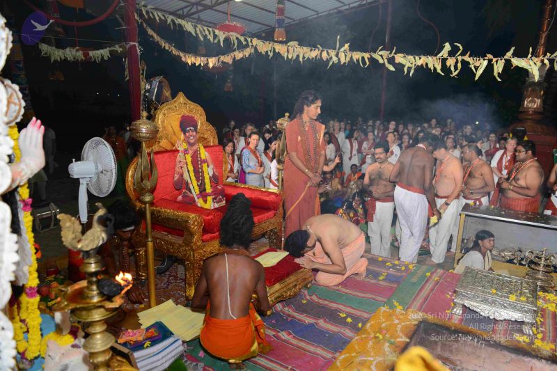 File:20161010 Photo 1240 1wB8s7DjlhxHCrIyLZmOkiTk16dn4mYkQ.JPG