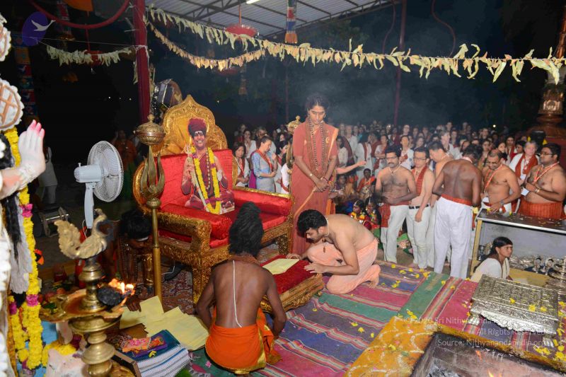 File:20161010 Photo 1241 1I6HkhLlUIiim9Hpobqo-E1Lqp-9Ux0t-.JPG