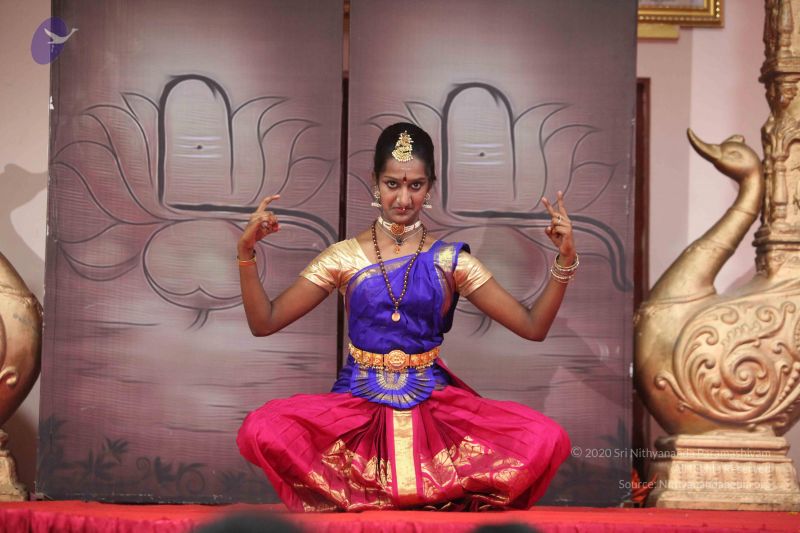 File:20161010 Photo 1242 1nb34tj HyTunhxgdV8oheQMg1hpRM0NA.JPG