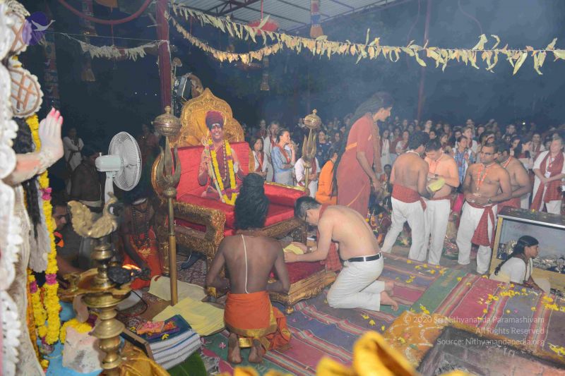 File:20161010 Photo 1242 1zC2EZhzWFK9n5Mtp6OGQsafJWTNeShkb.JPG