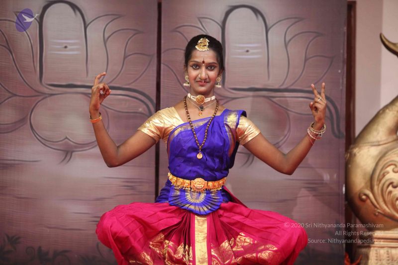 File:20161010 Photo 1243 1IZxSEqFy3h gWKgoUXJWplpUCVr ZK8R.JPG