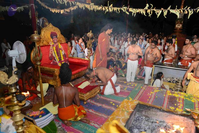 20161010 Photo 1243 1LJVqxXji1v1OSc1Ry0rzMVuLgFGKvp-0.JPG