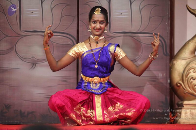 File:20161010 Photo 1244 1TdtF-c1pacLHxzZZj-UOgcaxzRIqKoNM.JPG