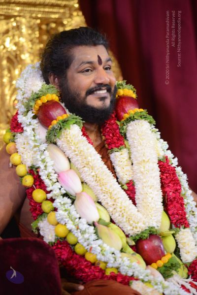 File:20161010 Photo 1245 1NC0ENExmRnYyfyJwc7NWMPLmFq0UaUEY.JPG