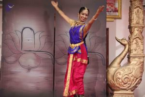 20161010 Photo 1245 1h3jLNcuRJ9KM4iZL- 98H6OUtOOZIEVE.JPG