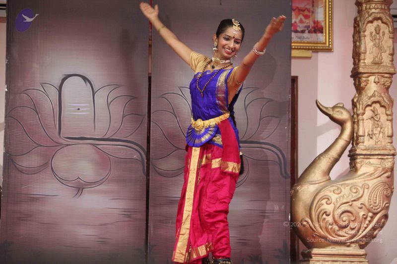 File:20161010 Photo 1245 1h3jLNcuRJ9KM4iZL- 98H6OUtOOZIEVE.JPG