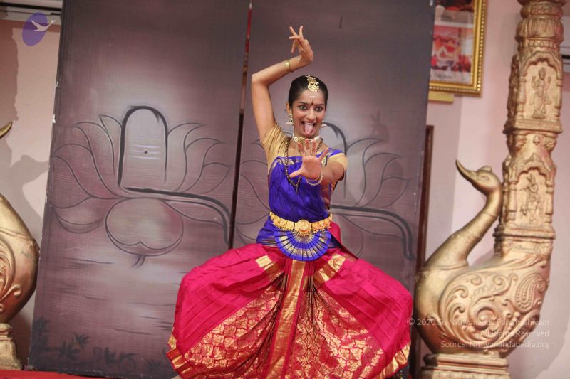 File:20161010 Photo 1247 1XgKiQ6AWY6BGsTxT-Fd bjRKOMSLh av.JPG