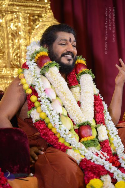 File:20161010 Photo 1248 1jhDgw-AyOHdsJoxxNJxbWn8KC3H7ROe0.JPG