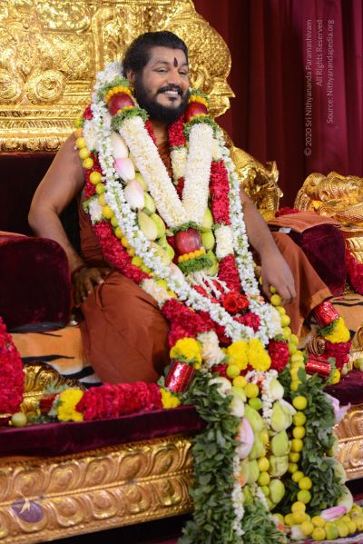 File:20161010 Photo 1250 1Ir-vB8vbp3T0MpLNlwDKww8aV0Wt6zZN.JPG