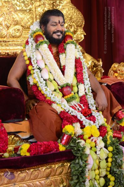 File:20161010 Photo 1251 14ckLhV1jTgKvMK-qca-Lzx8Jbbq64K 4.JPG