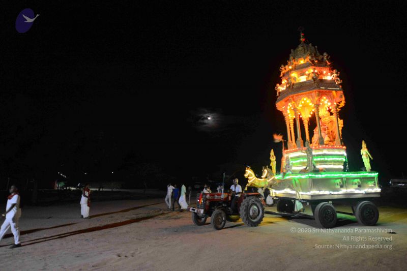 File:20161010 Photo 1251 1X9qwDFw4L1NLov if8X-6nCrjjP8ssTA.JPG