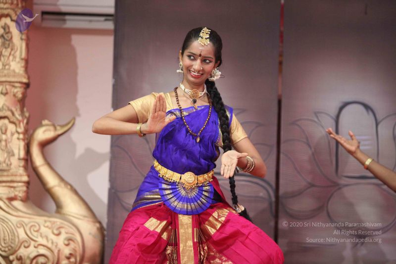 File:20161010 Photo 1251 1fdvsb4FWHLKKwcbZBOWOdXnqnlv4yhxx.JPG